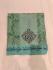 SALEM BLOCK PRINT COTTON SAREES